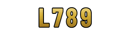 l789login.com Logo